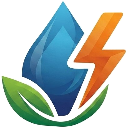 Optimiza IQ